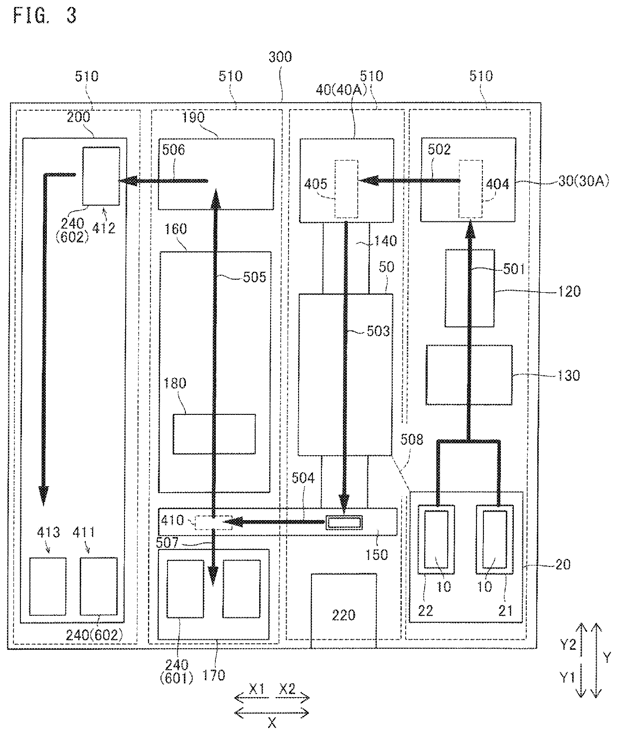 Specimen smearing apparatus, specimen smearing method, smear sample preparing apparatus, and smear sample preparing method