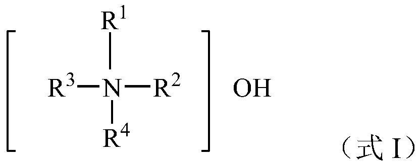 Allyl Alcohol Oxidation Method