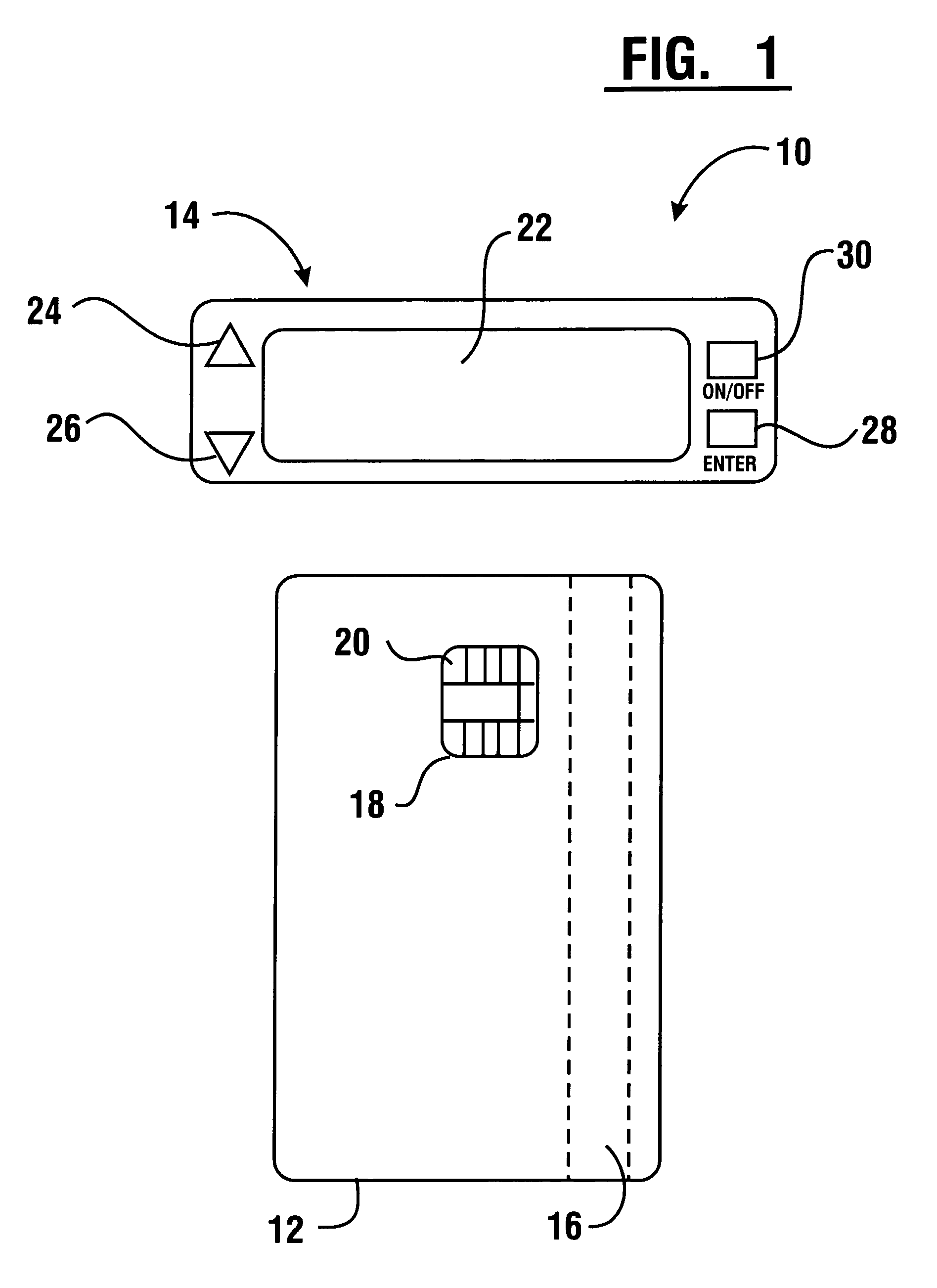 Cash dispensing automated banking machine with instructional electronic ink displays