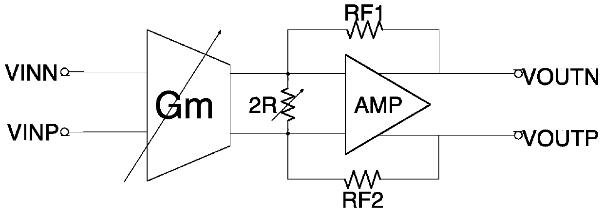 lm386-audio-power-amplifier-module-200-times-gain-amplifier-board-mono