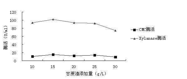 Method for using transgenic Coprinus cinereus to efficiently express recombinant enzyme