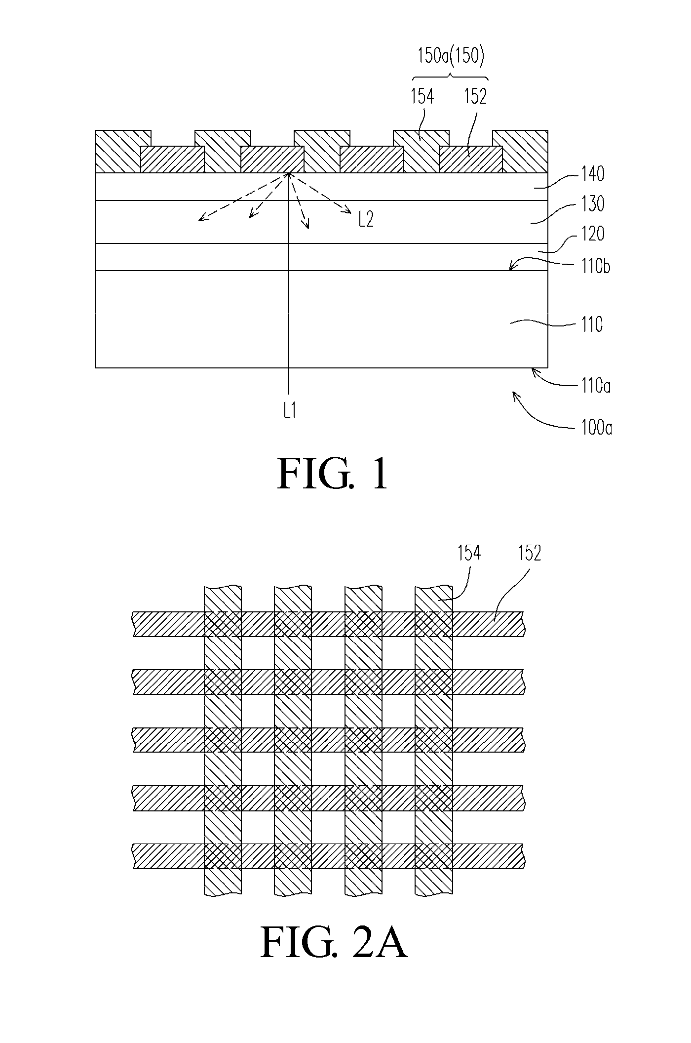 Thin-film solar cell and manufacture method thereof