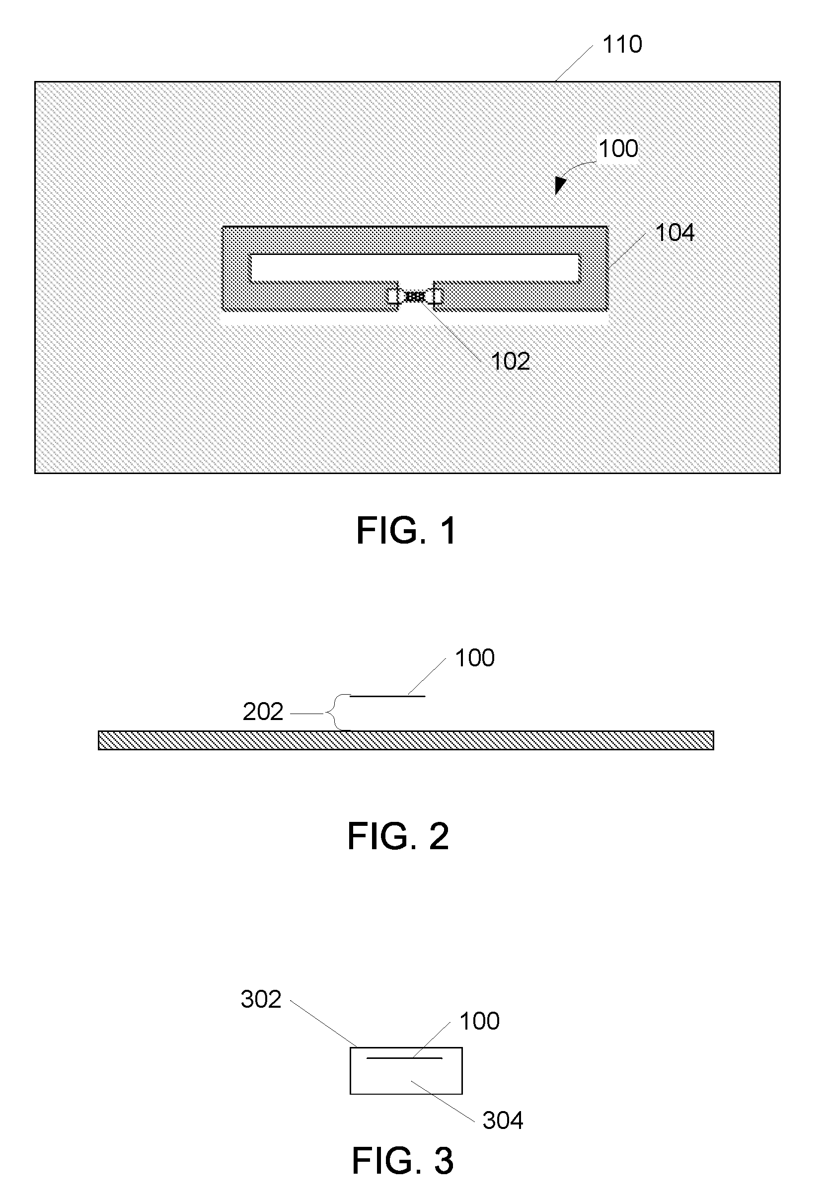 Systems and methods for a RFID enabled metal license plate
