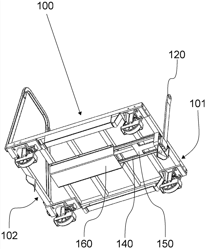 Trolley