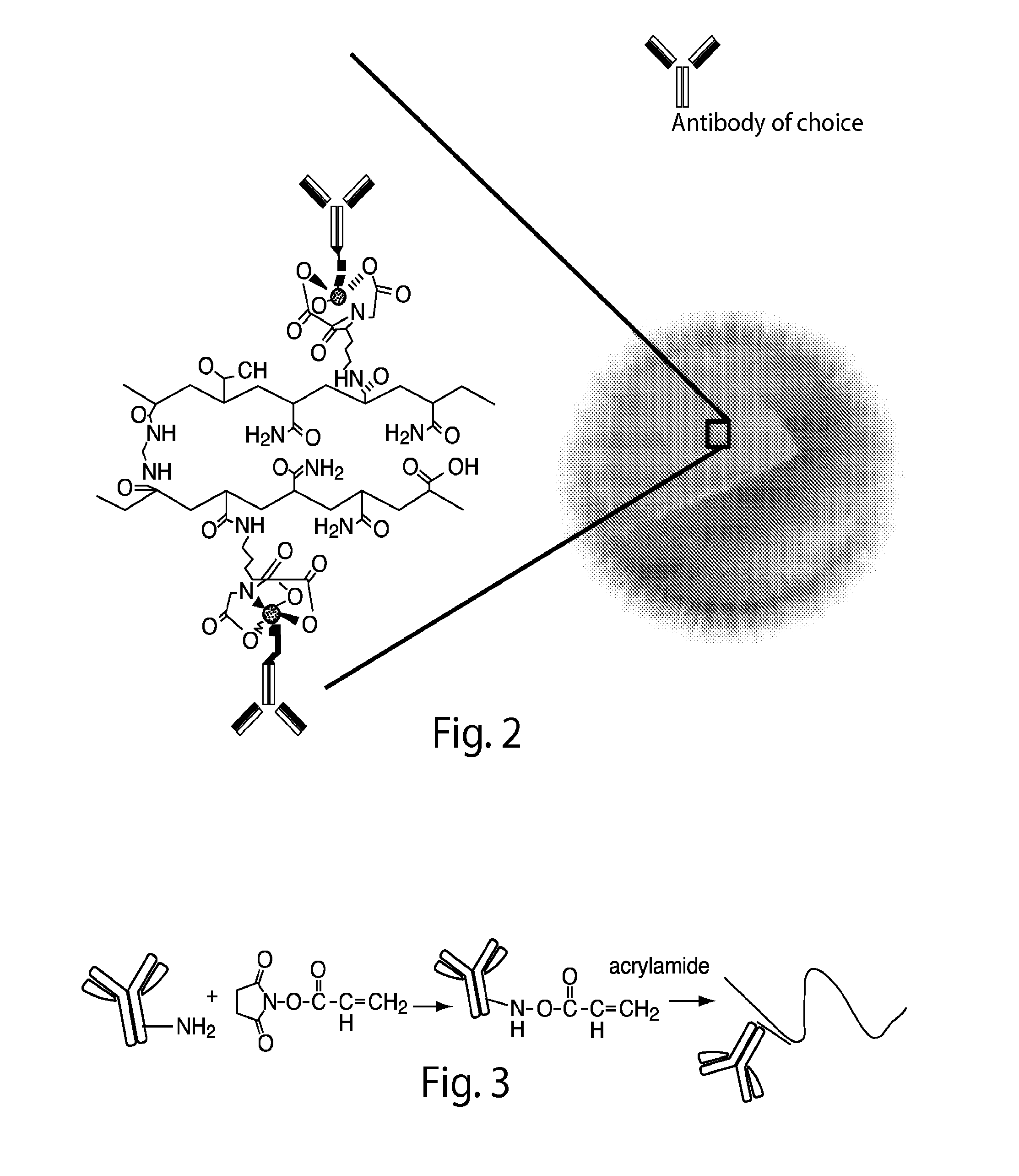 Systems and methods for extracorporeal blood modification