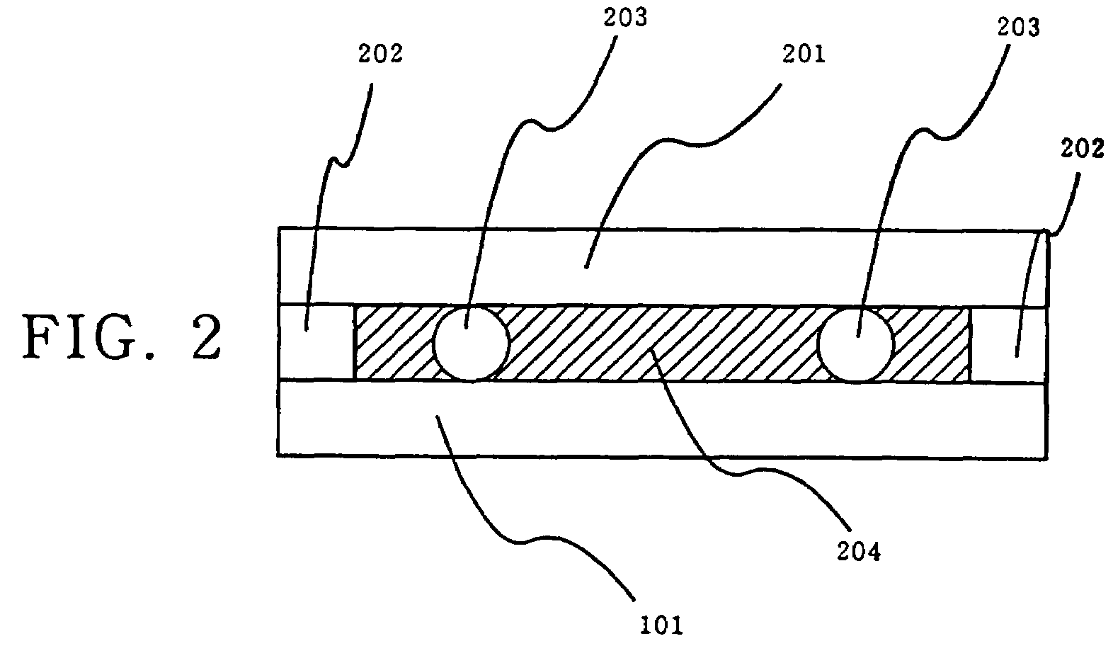 Liquid crystal electro-optical device and method of driving the same