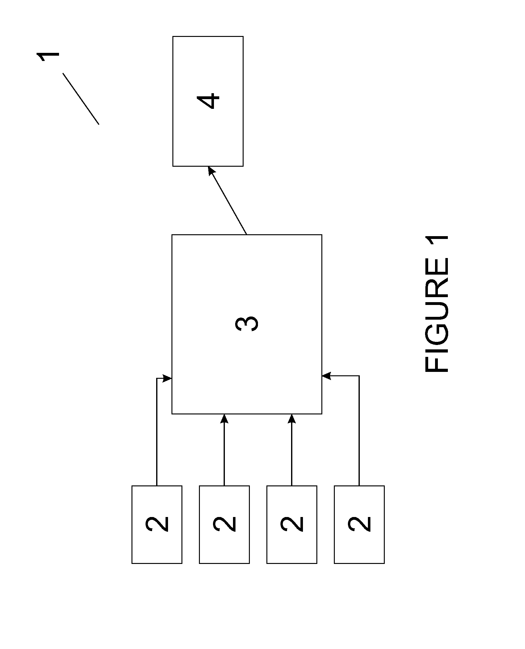 Evidence Based Interactive Monitoring Device and Method