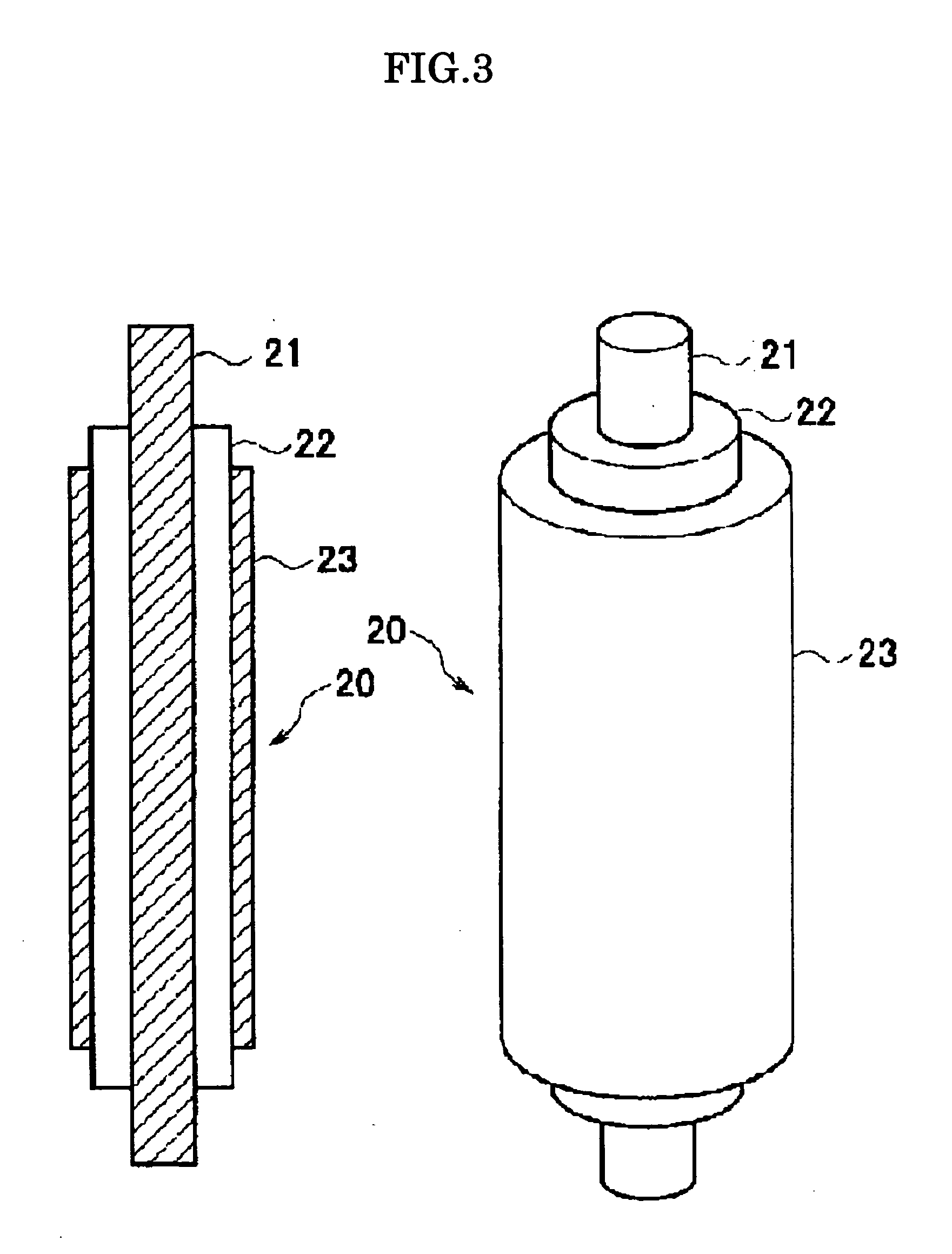 Plasma generator, ozone generator, substrate processing apparatus and manufacturing method of semiconductor device