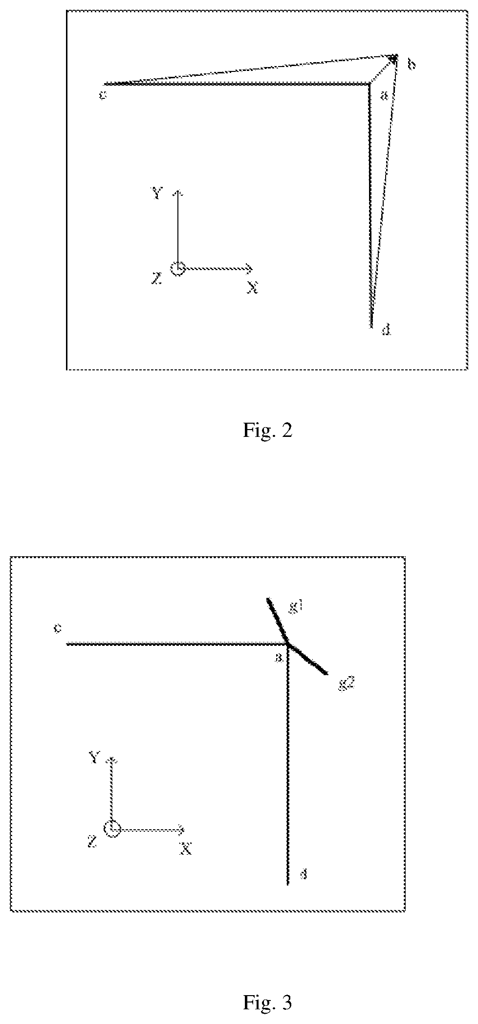 Method for resisting dynamic load in high temperature pipeline