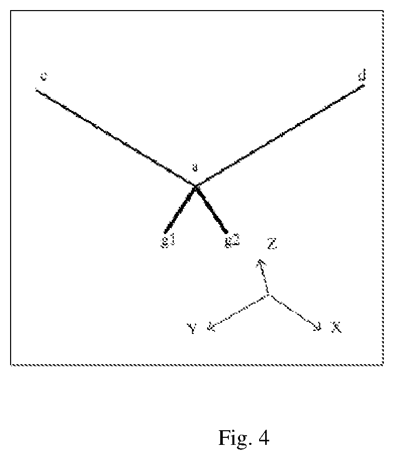 Method for resisting dynamic load in high temperature pipeline