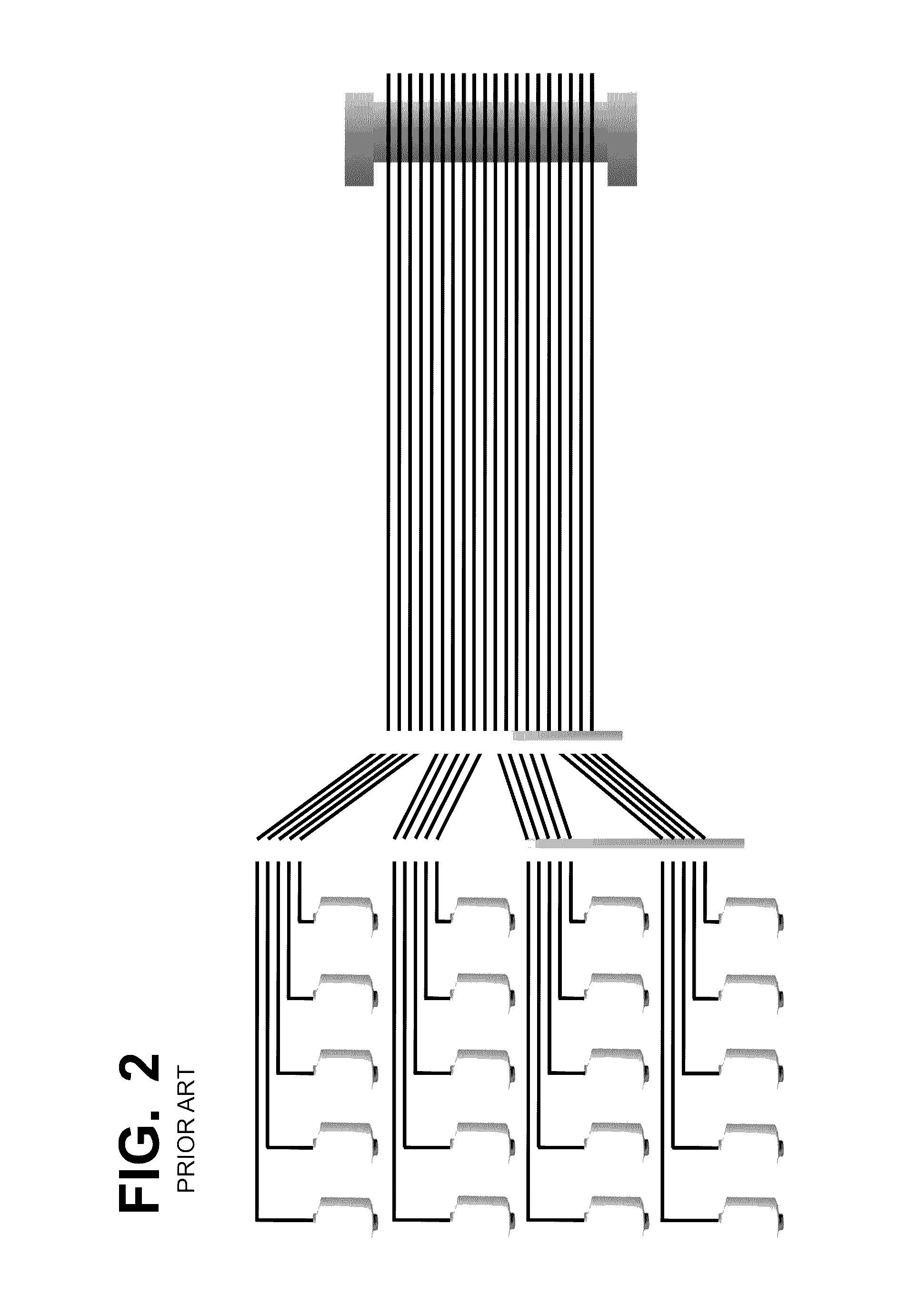 Systems and methods for manufacturing textiles