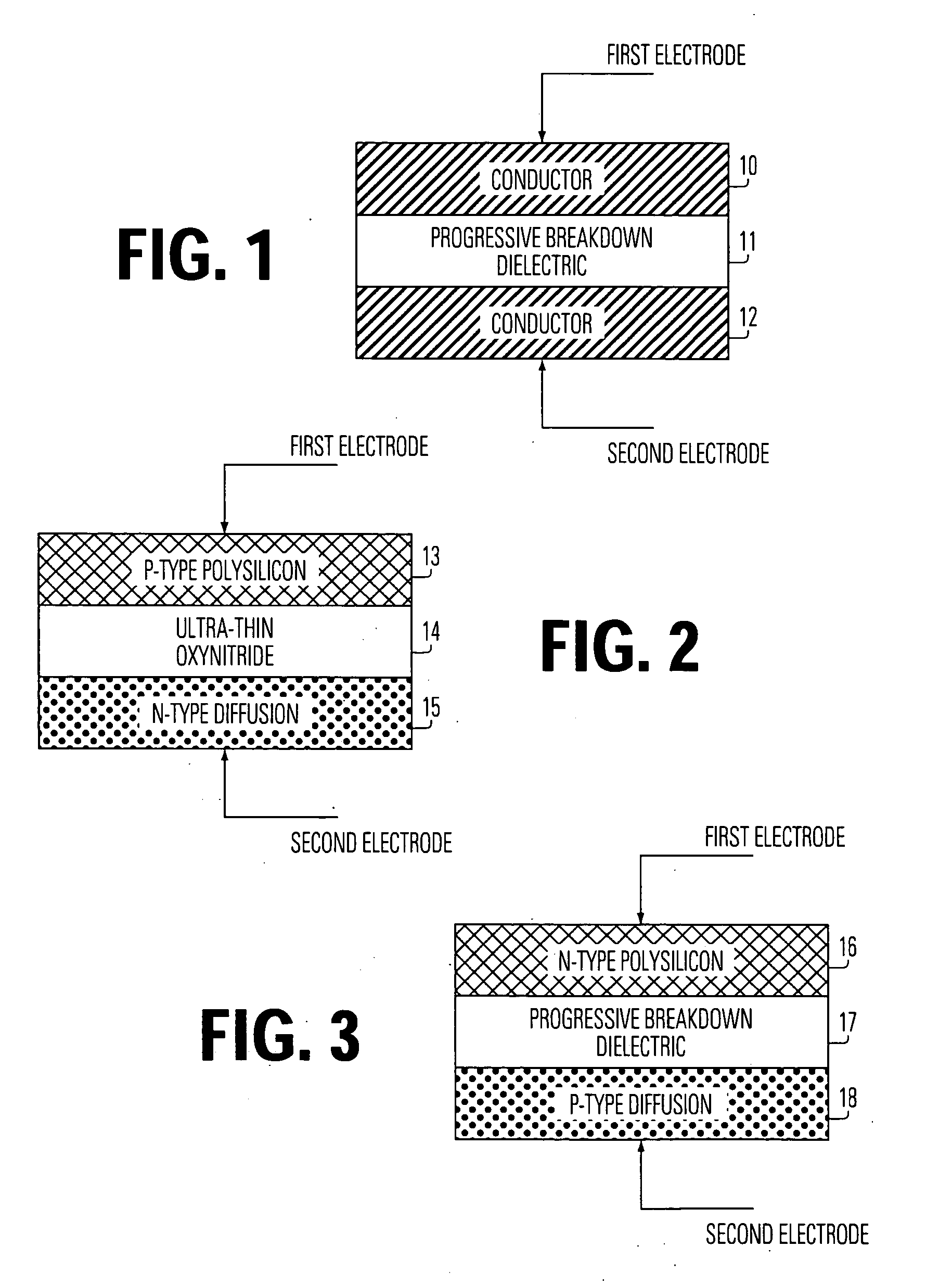 Method for manufacturing a multiple-bit-per-cell memory