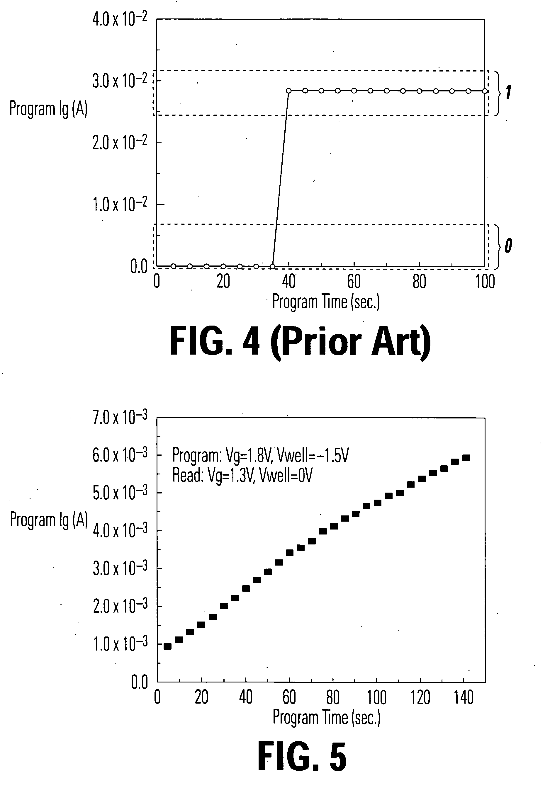 Method for manufacturing a multiple-bit-per-cell memory