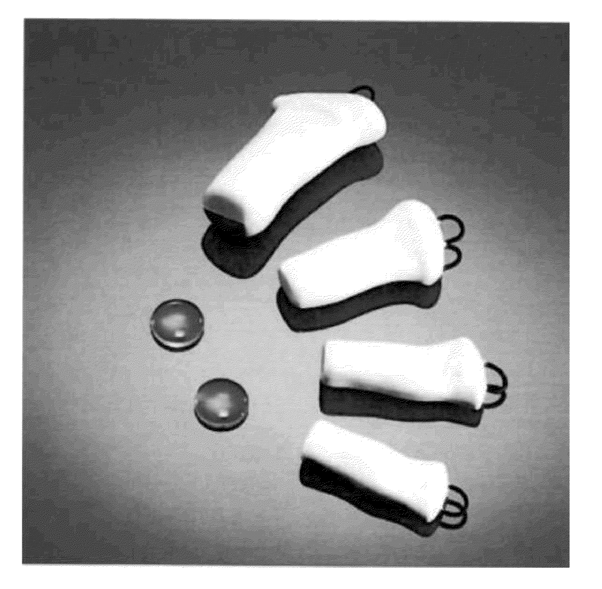 Bioresorbable laryngotracheal stent and methods of treatment