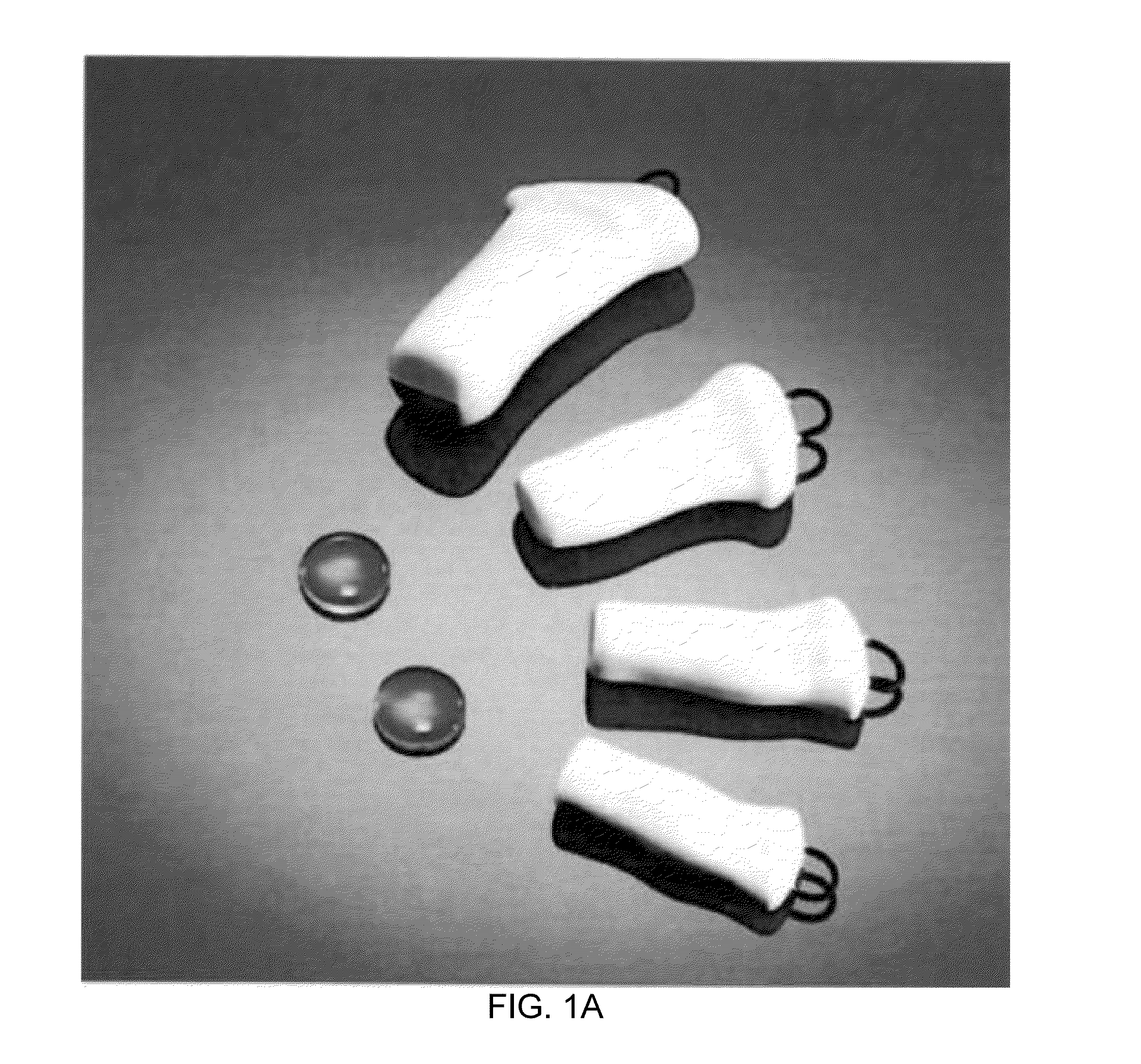 Bioresorbable laryngotracheal stent and methods of treatment