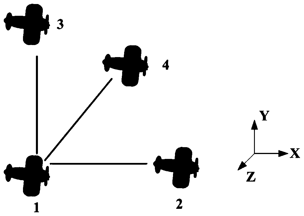 A vector magnetic target recognition method for magnetic anomaly detection