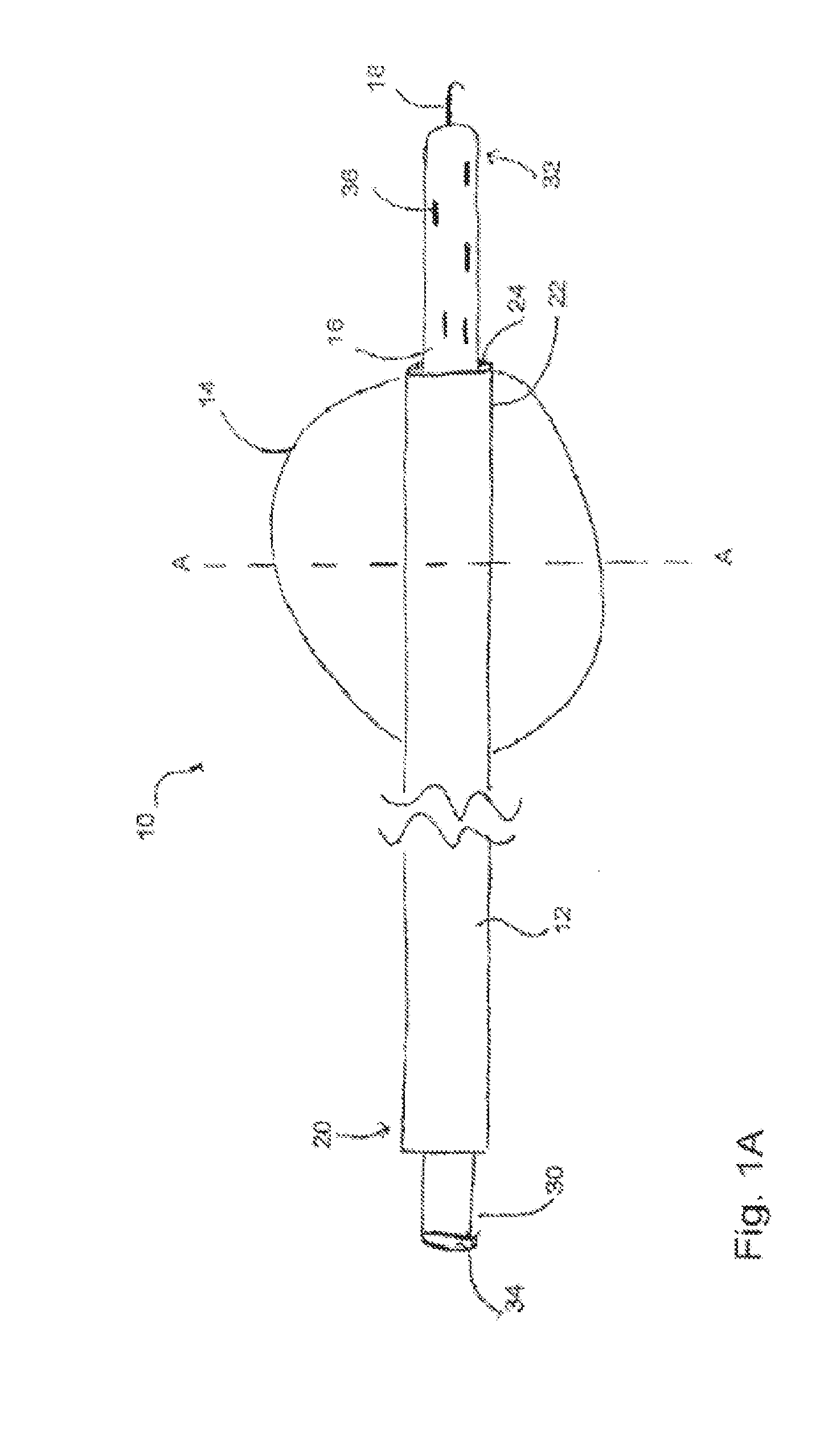 Devices, systems, and methods for atrial appendage occlusion using light cure