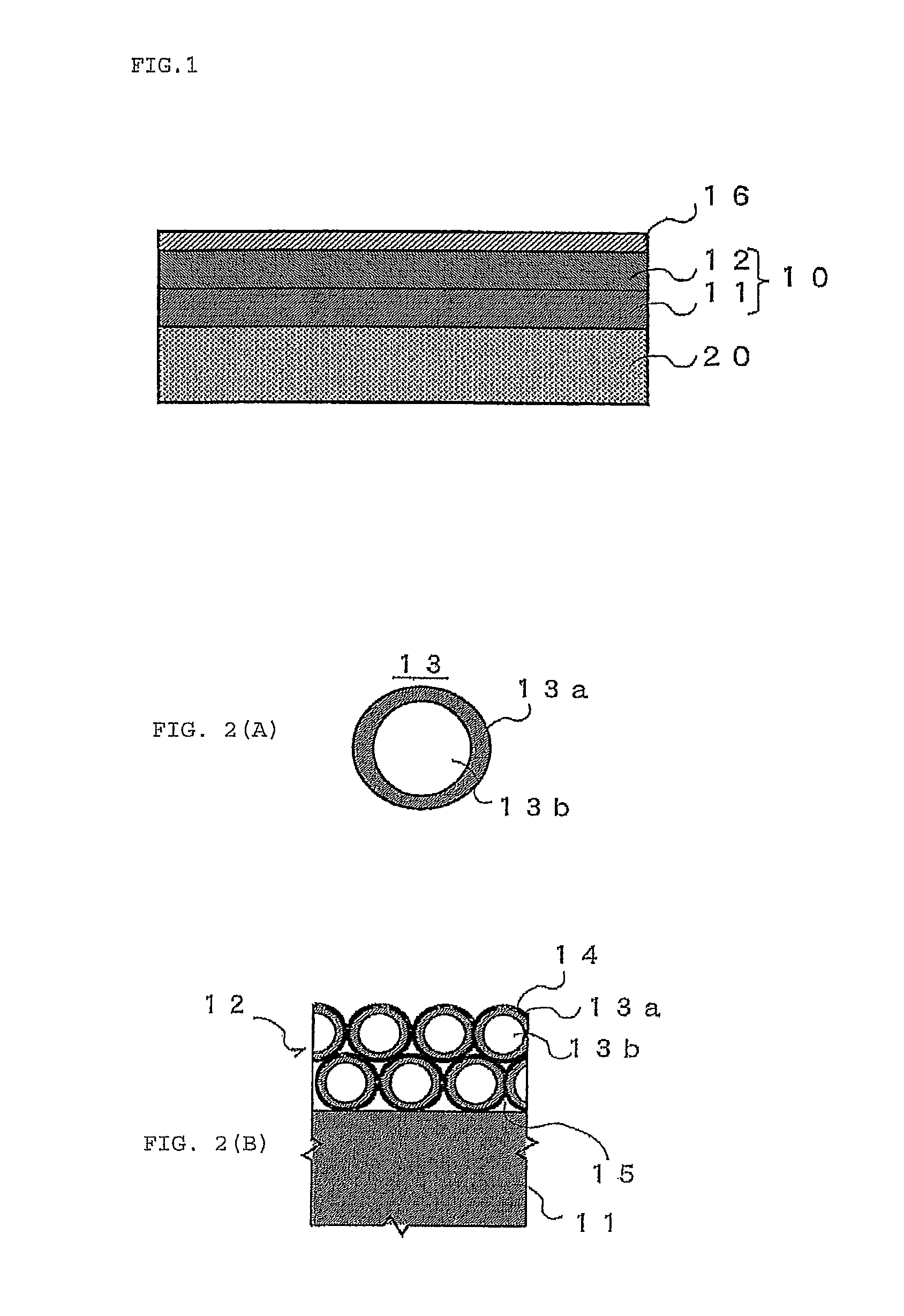 Antireflection film and optical device