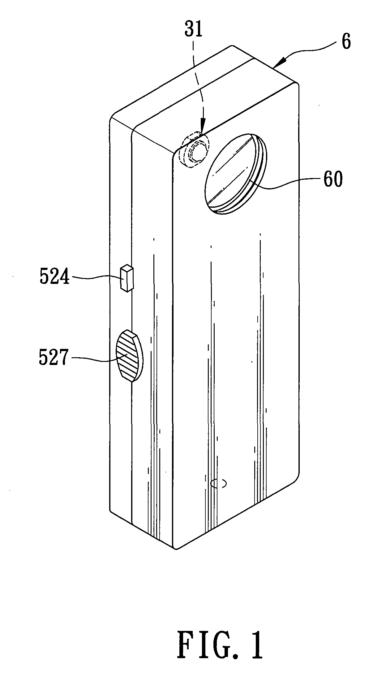 Light emitting device