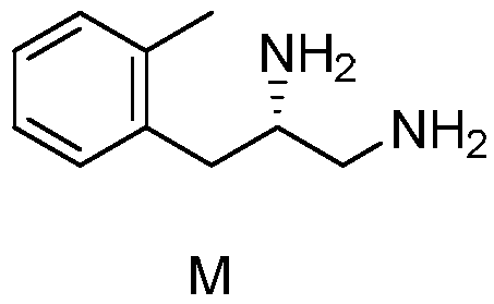 Method for preparing esomeprazole sodium