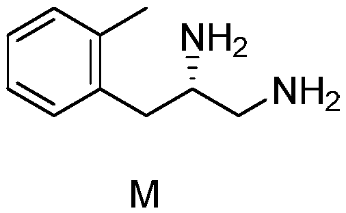 Method for preparing esomeprazole sodium