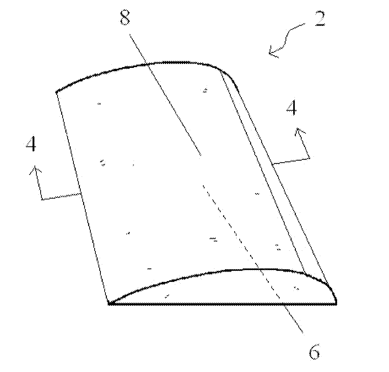 Multi-position cervical pillow and an adjustable pillow set thereof