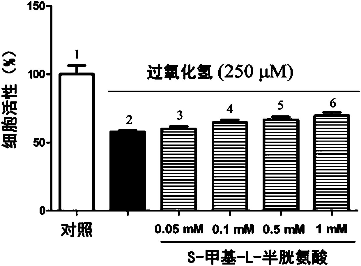 Medicine and functional food for preventing and treating post-traumatic stress syndrome