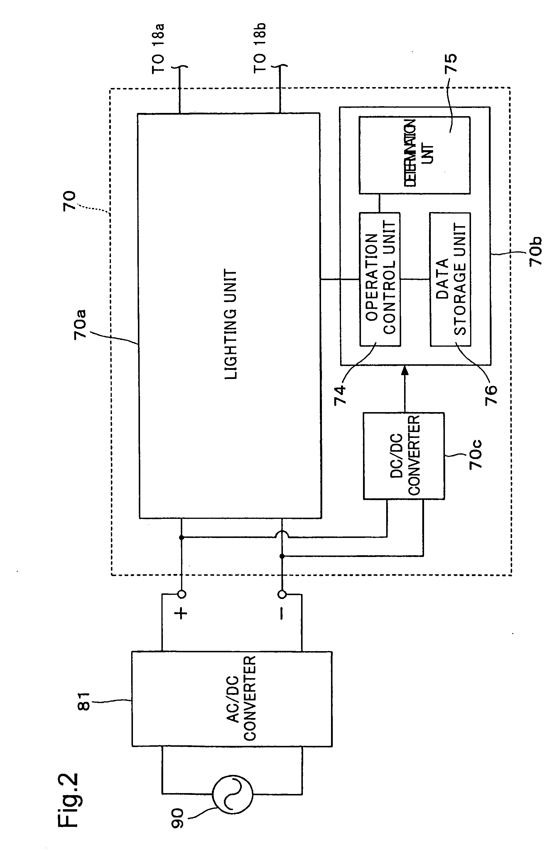 Light source device, projector, and driving method of discharge lamp