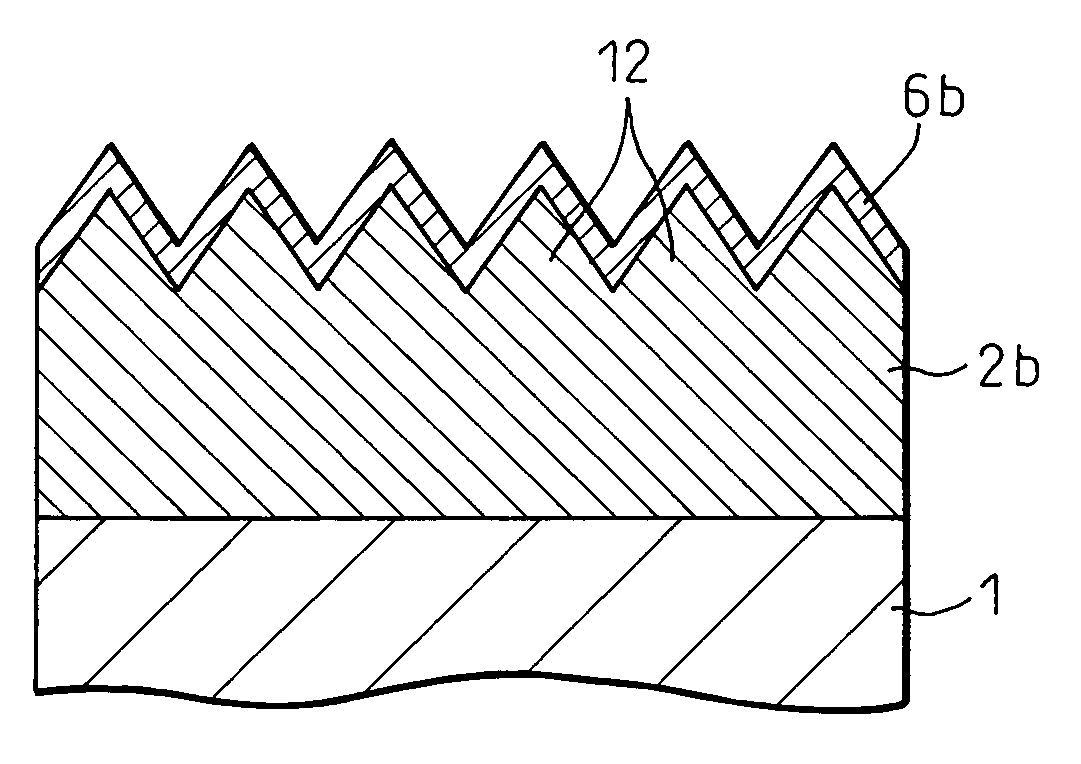 Packaging component and semiconductor package