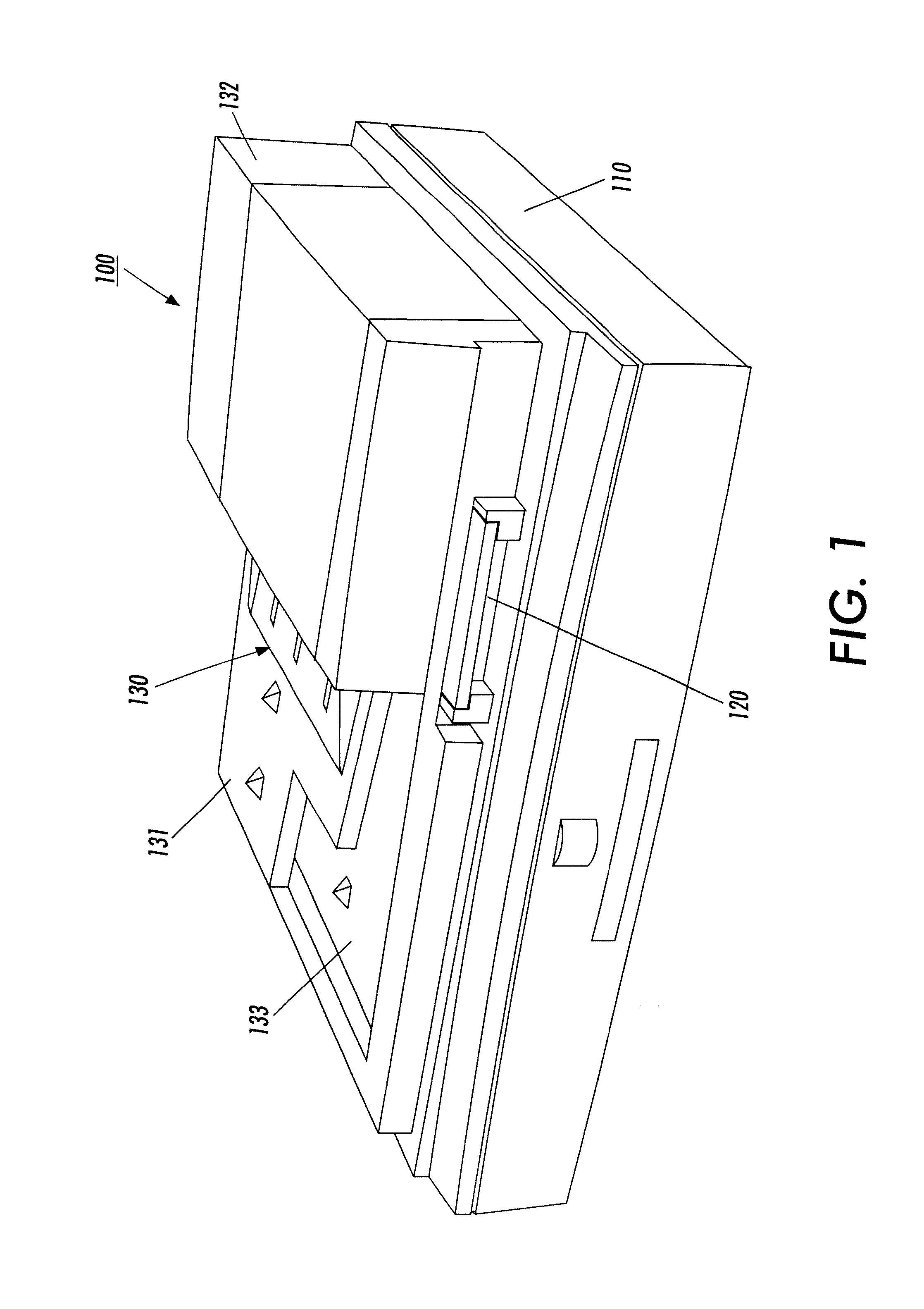 Systems and methods for providing original document orientation, tone reproduction curves and task specific user instructions based on displayed portions of a graphical user interface