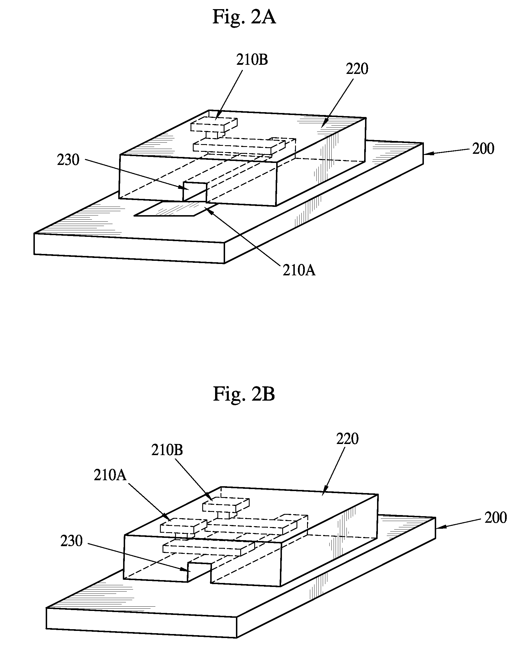System and method for positioning and synthesizing of nanostructures