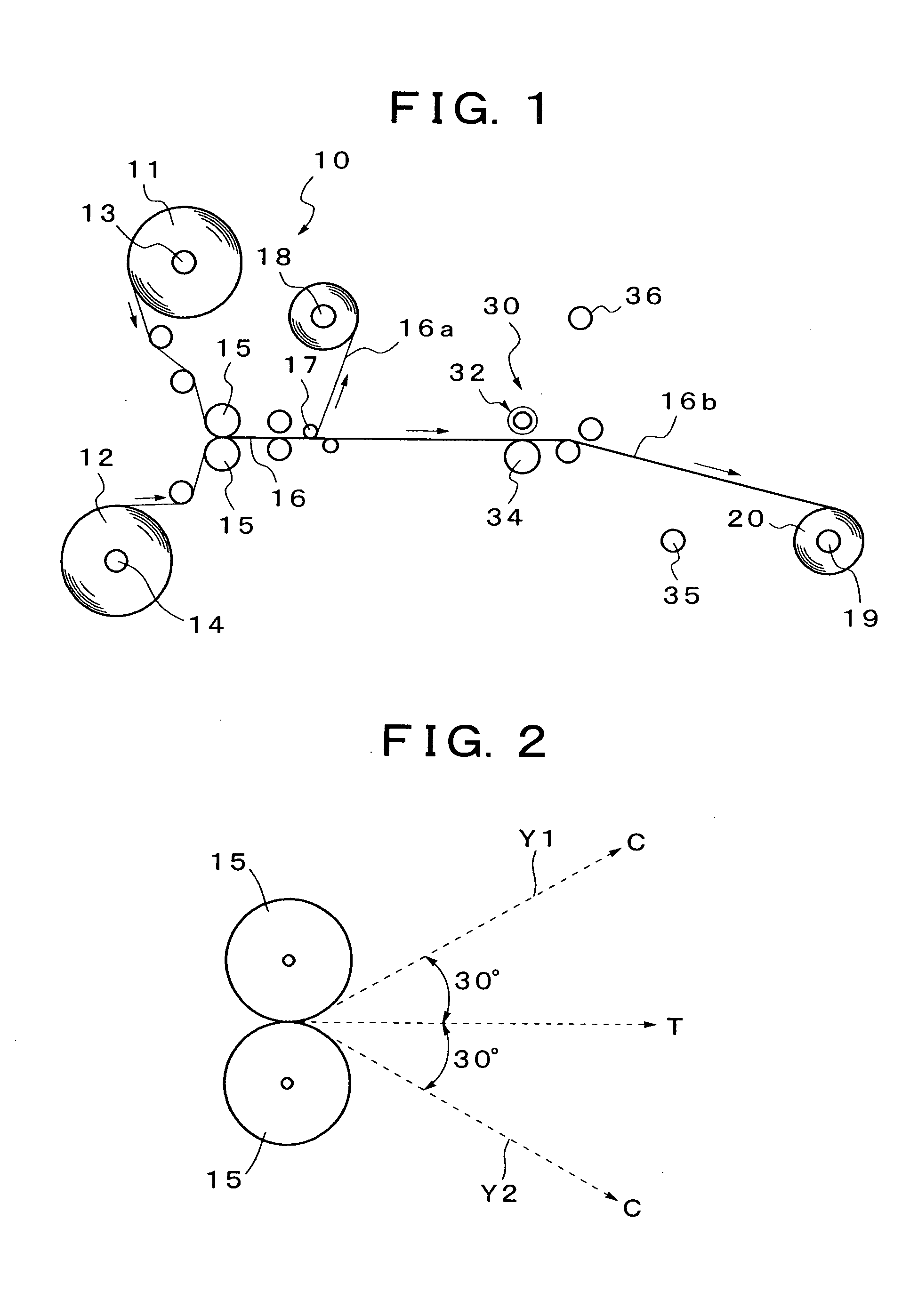 Method for Producing Orally Administrable Edible Agent of Aggregated Substance-Containing Laminate Film Form and Orally Administrable Edible Agent of Aggregated Substance-Containing Laminate Film Form