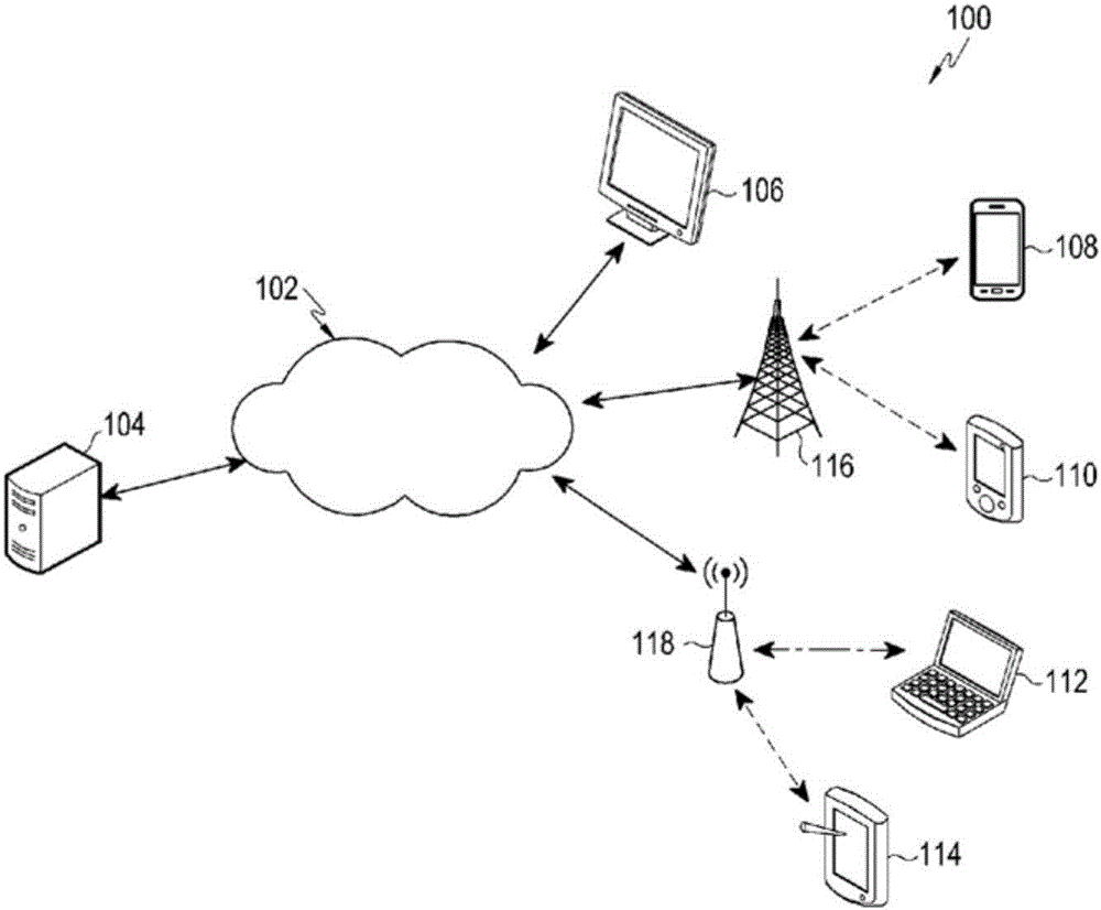 Method and apparatus for DASH streaming using HTTP streaming