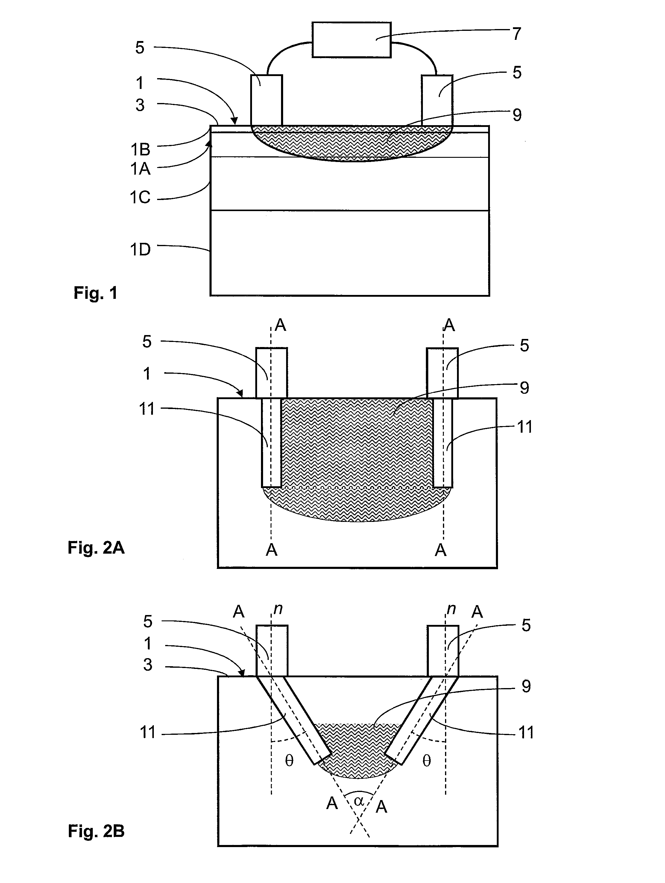 Method and system for skin treatment