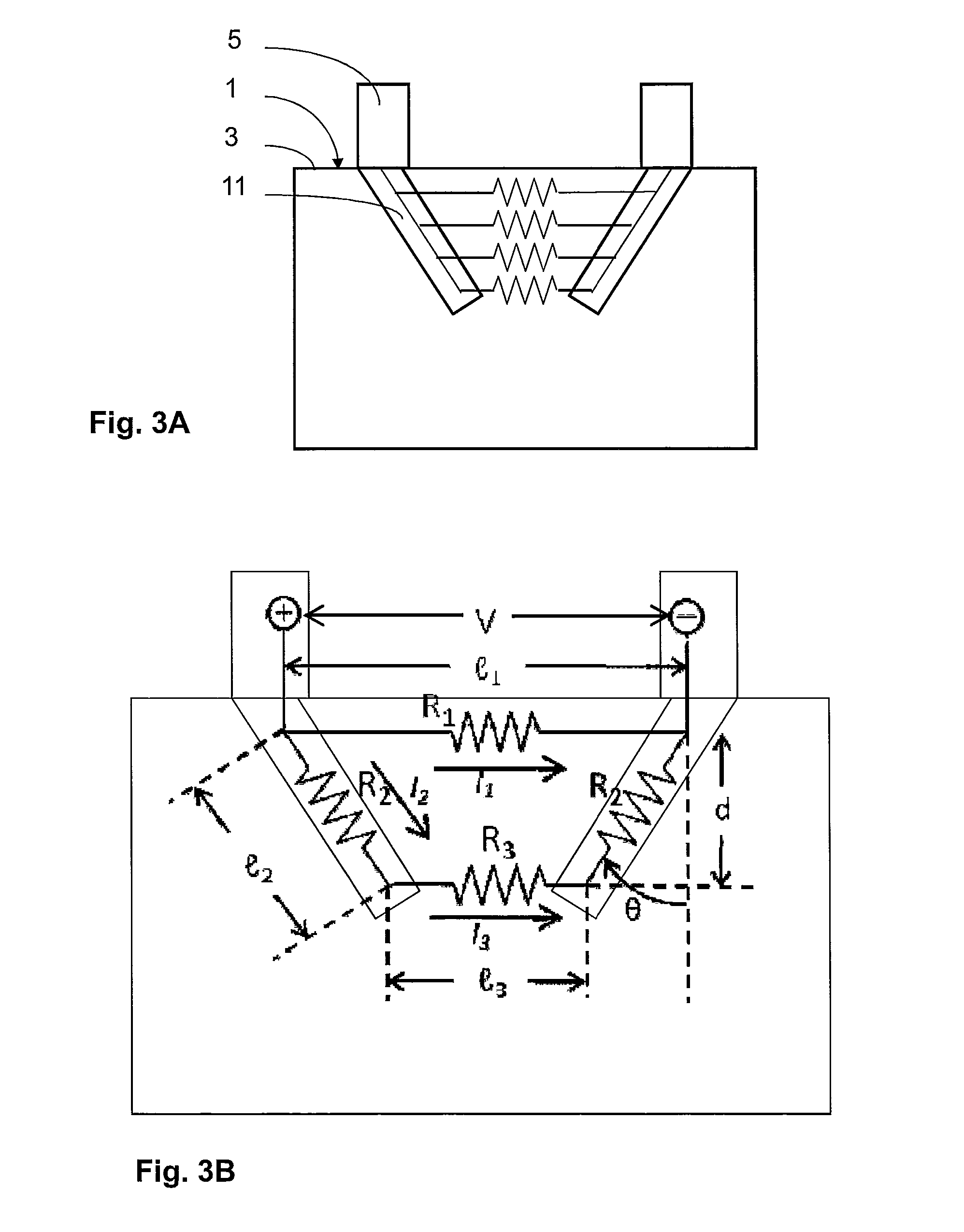 Method and system for skin treatment