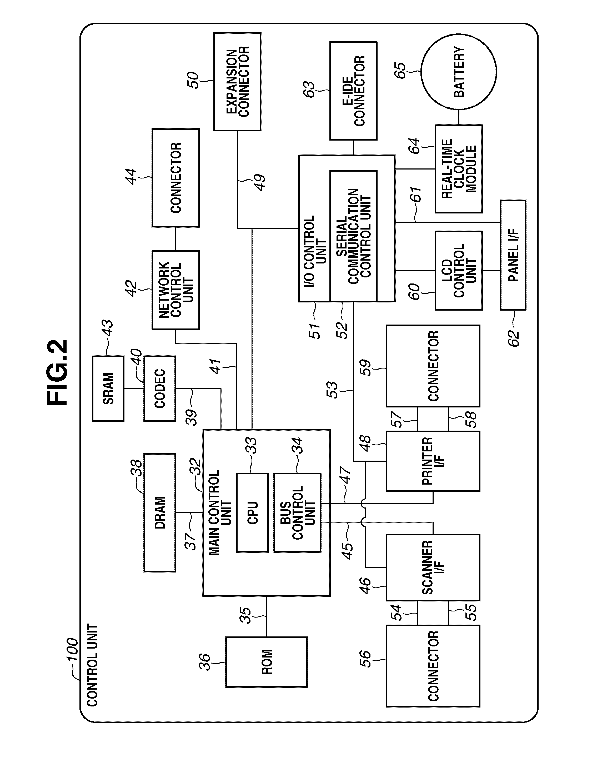 Printing apparatus, printing apparatus control method, and storage medium