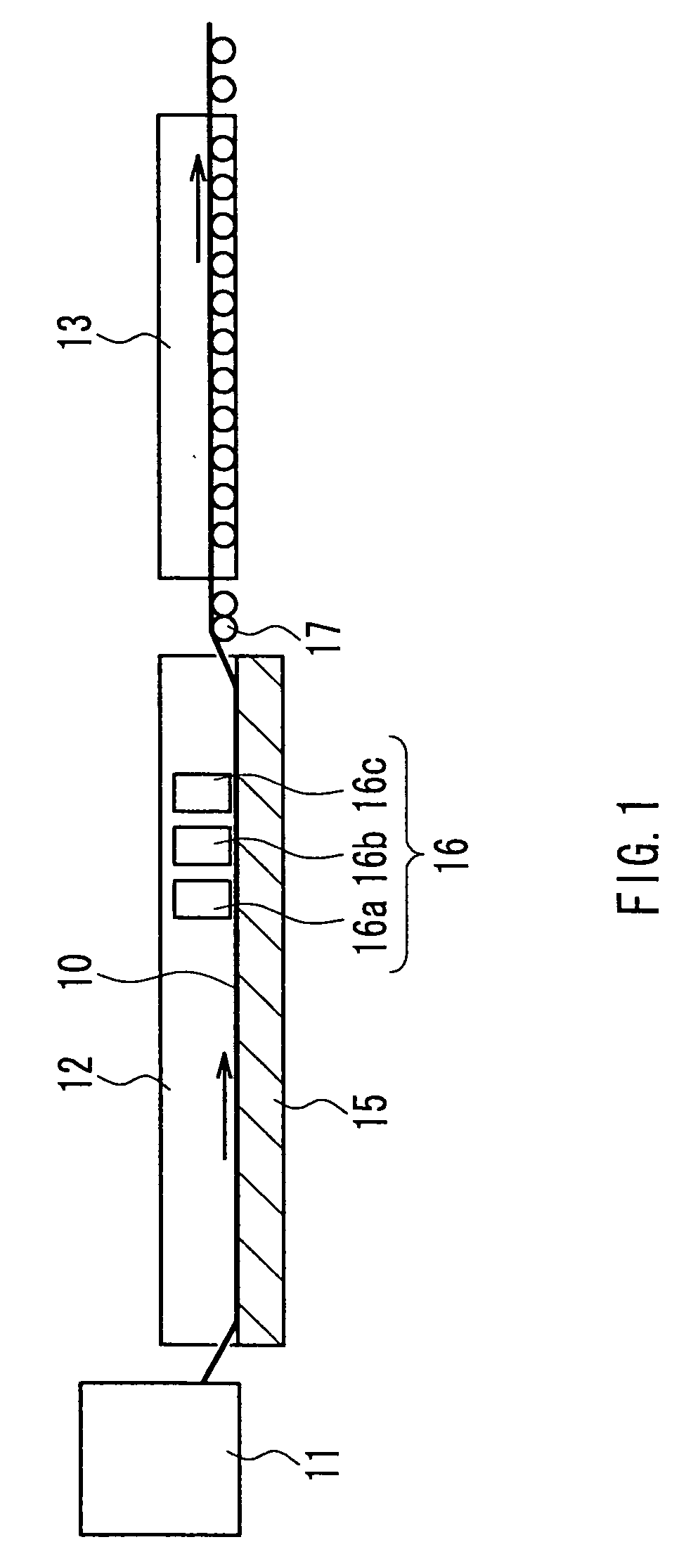 Method for forming thin film, substrate having thin film formed by the method, and photoelectric conversion device using the substrate