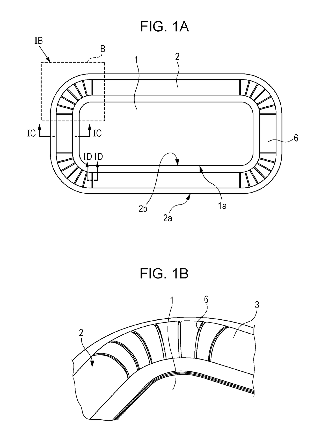 Speaker diaphragm, speaker, device, and method for manufacturing speaker diaphragm