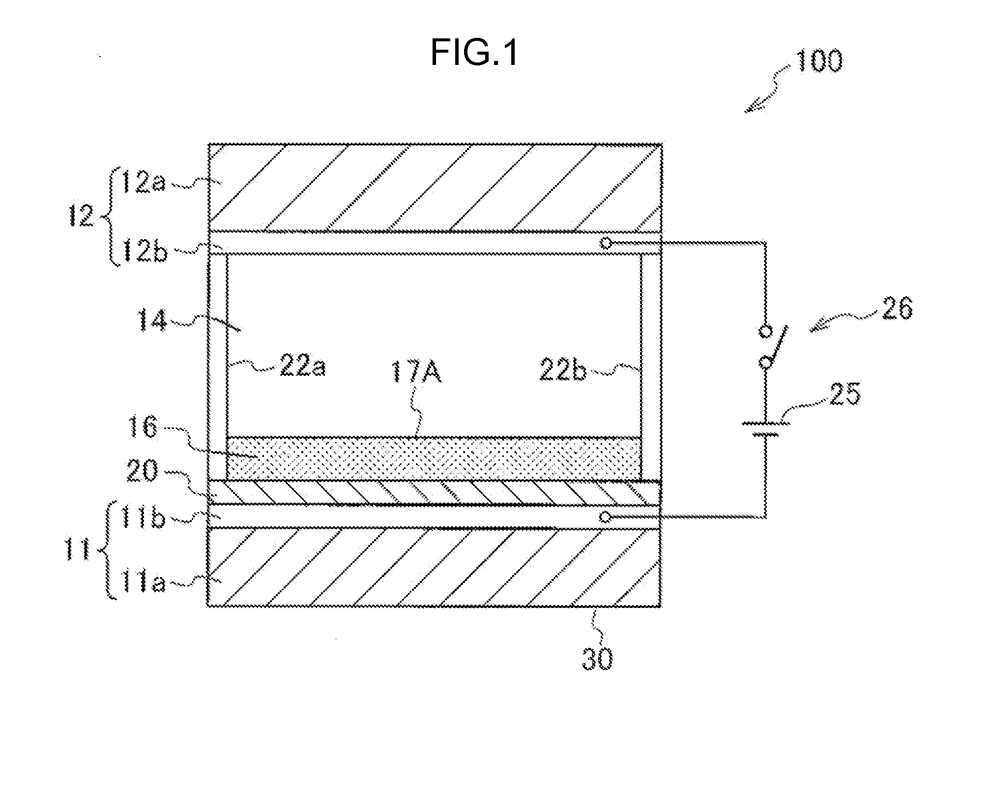 Electrowetting display apparatus and dye composition for electorwetting display