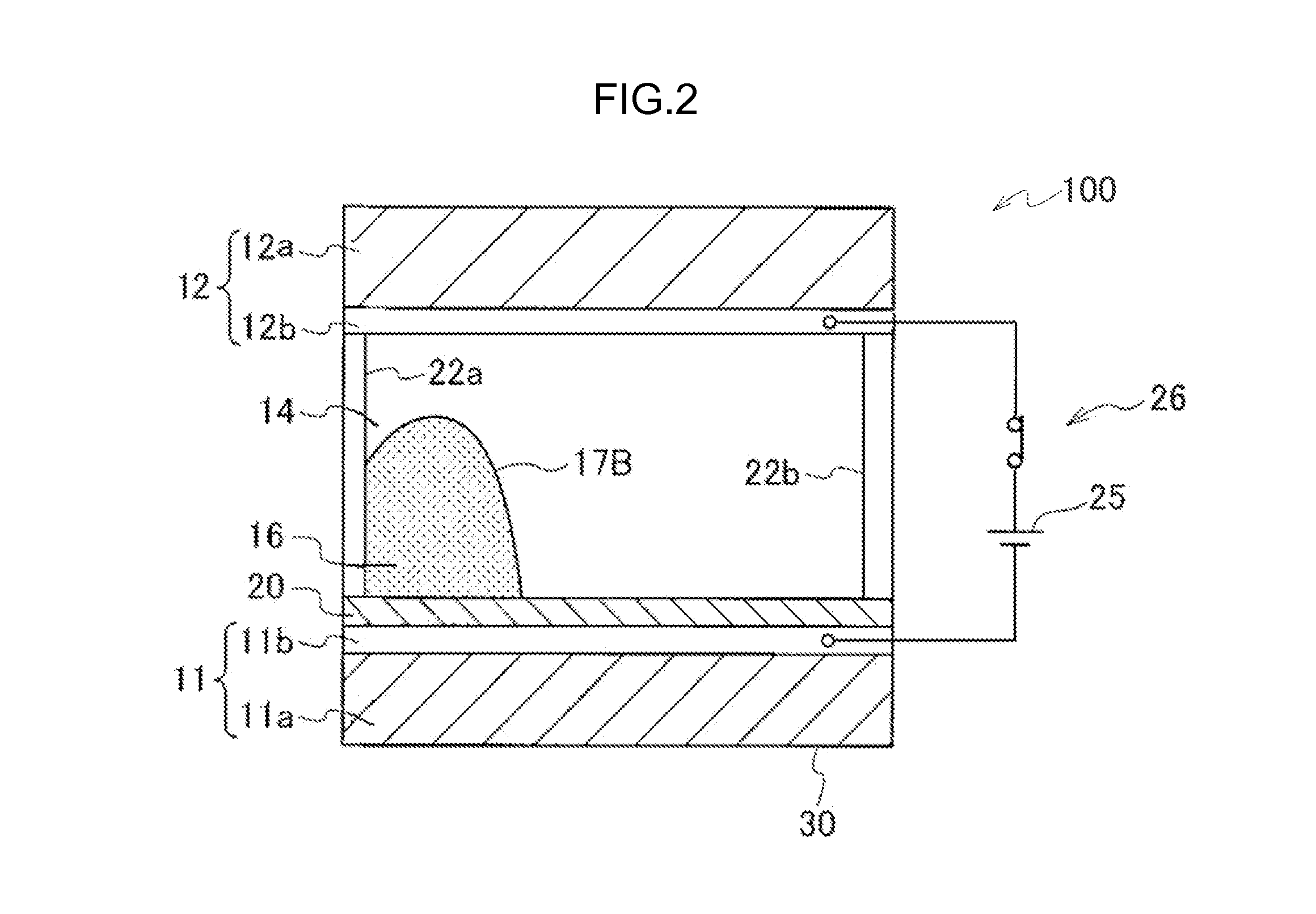 Electrowetting display apparatus and dye composition for electorwetting display