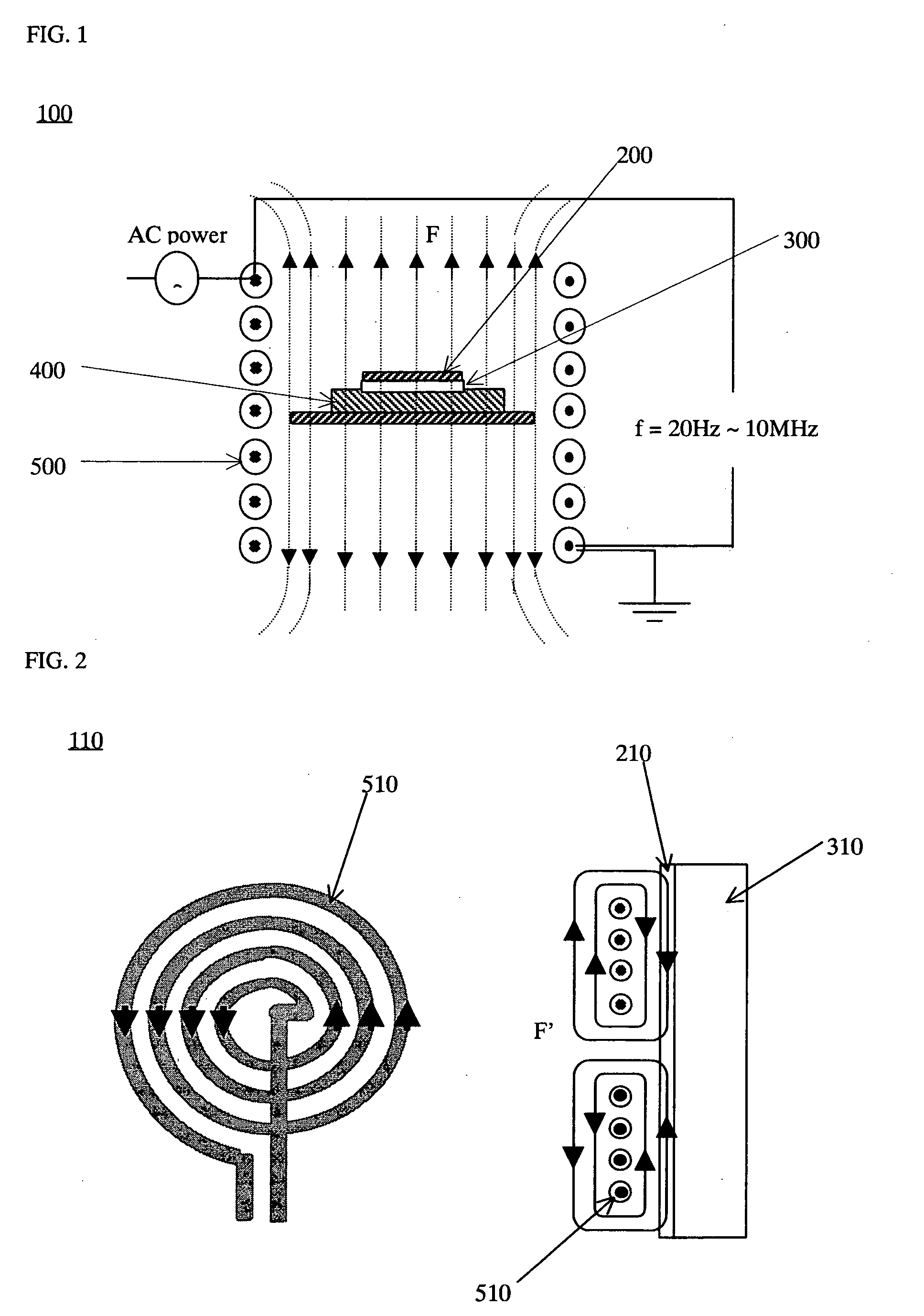 Methods and apparatuses for heat treatment of semiconductor films upon thermally susceptible non-conducting substrates