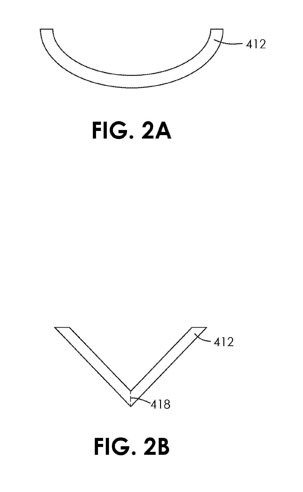 Combination of an organic substrate and organic formulation for use as a cutting board and storage container