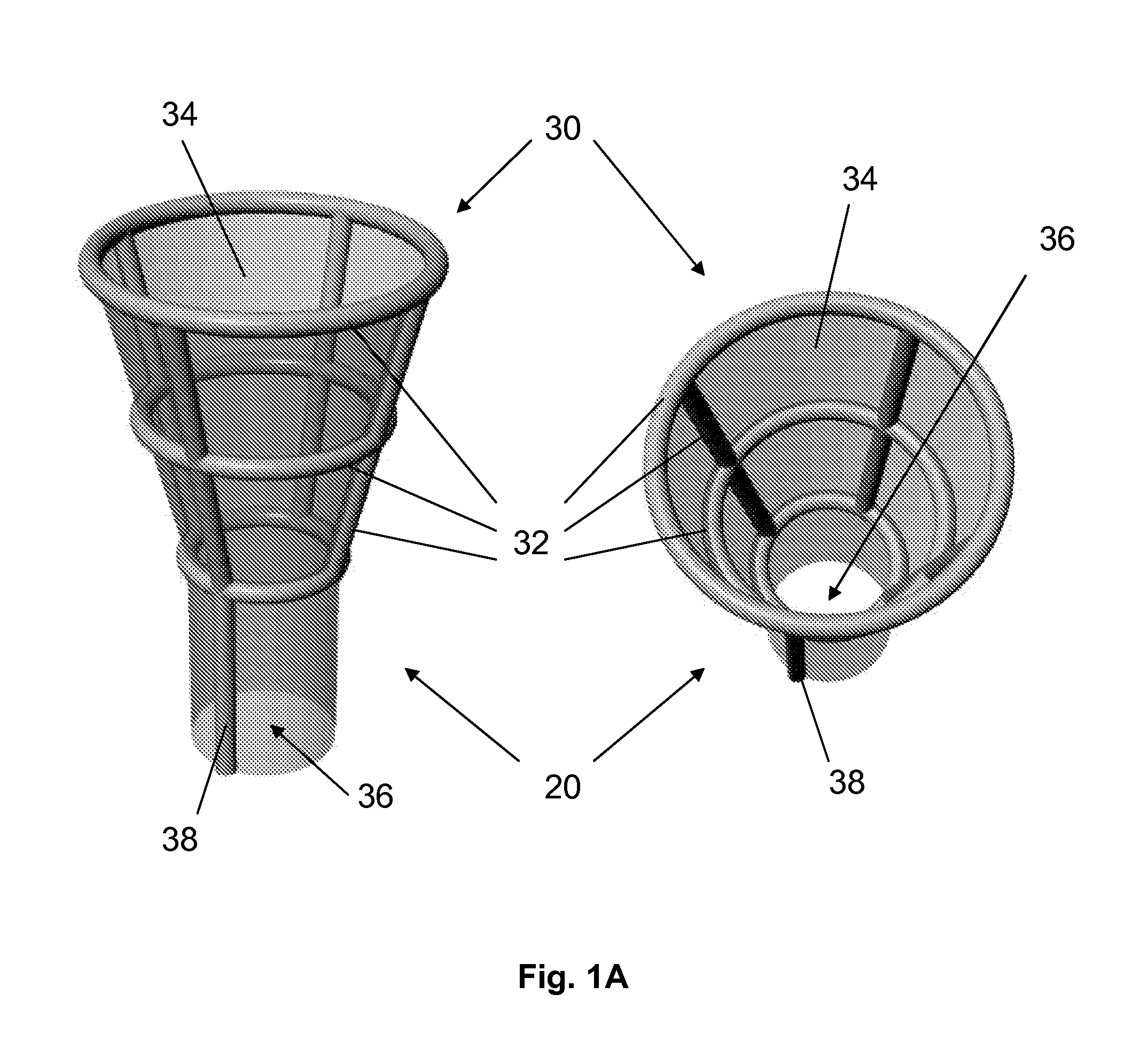 Devices and methods for removing clots