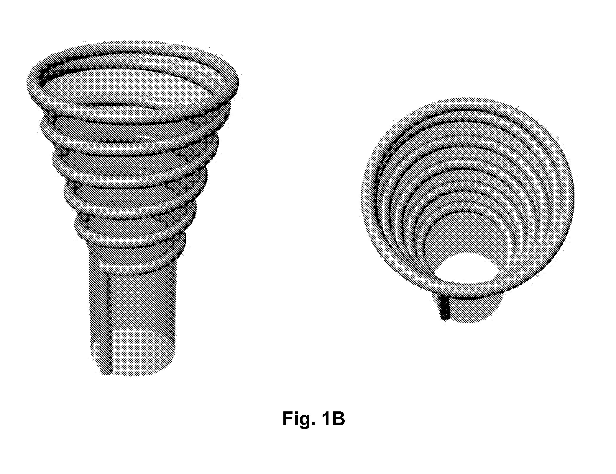 Devices and methods for removing clots