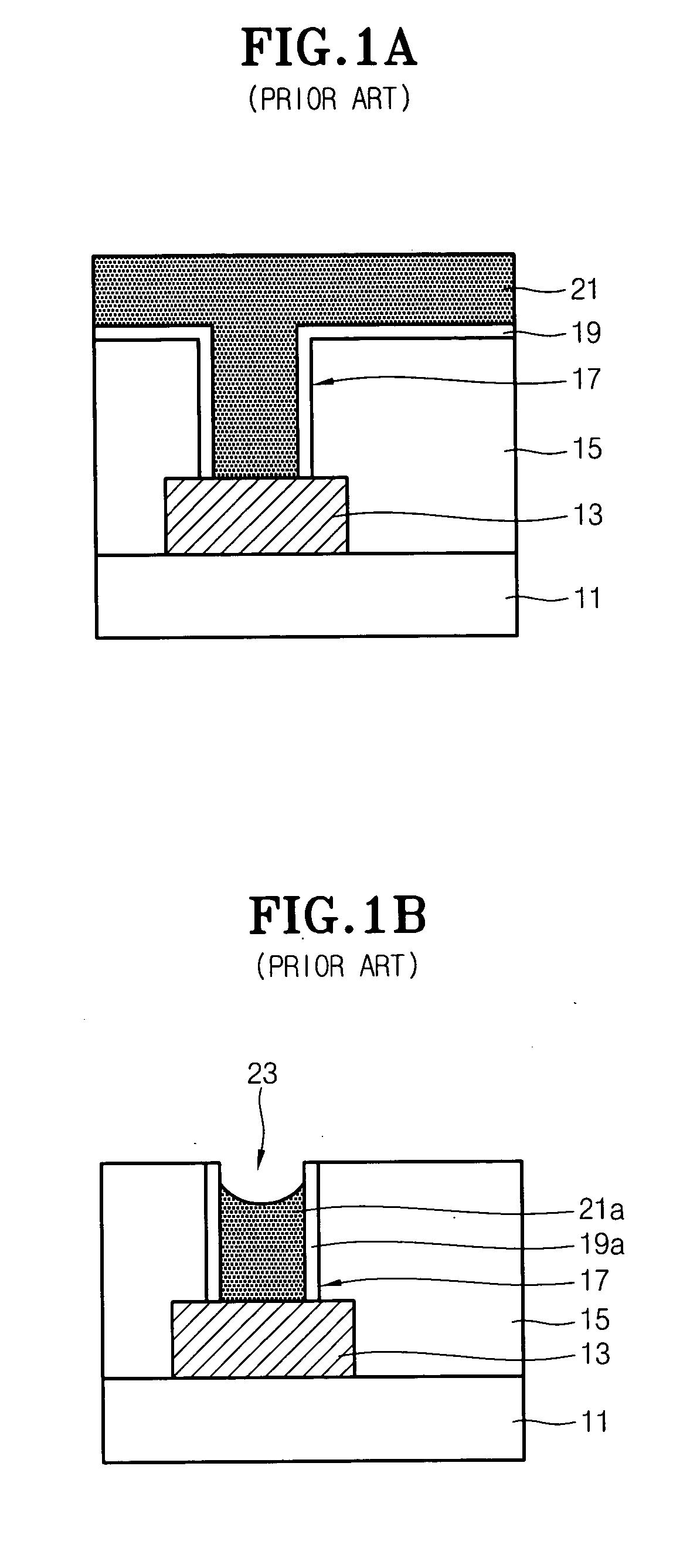 Method for forming metal wiring of semiconductor device
