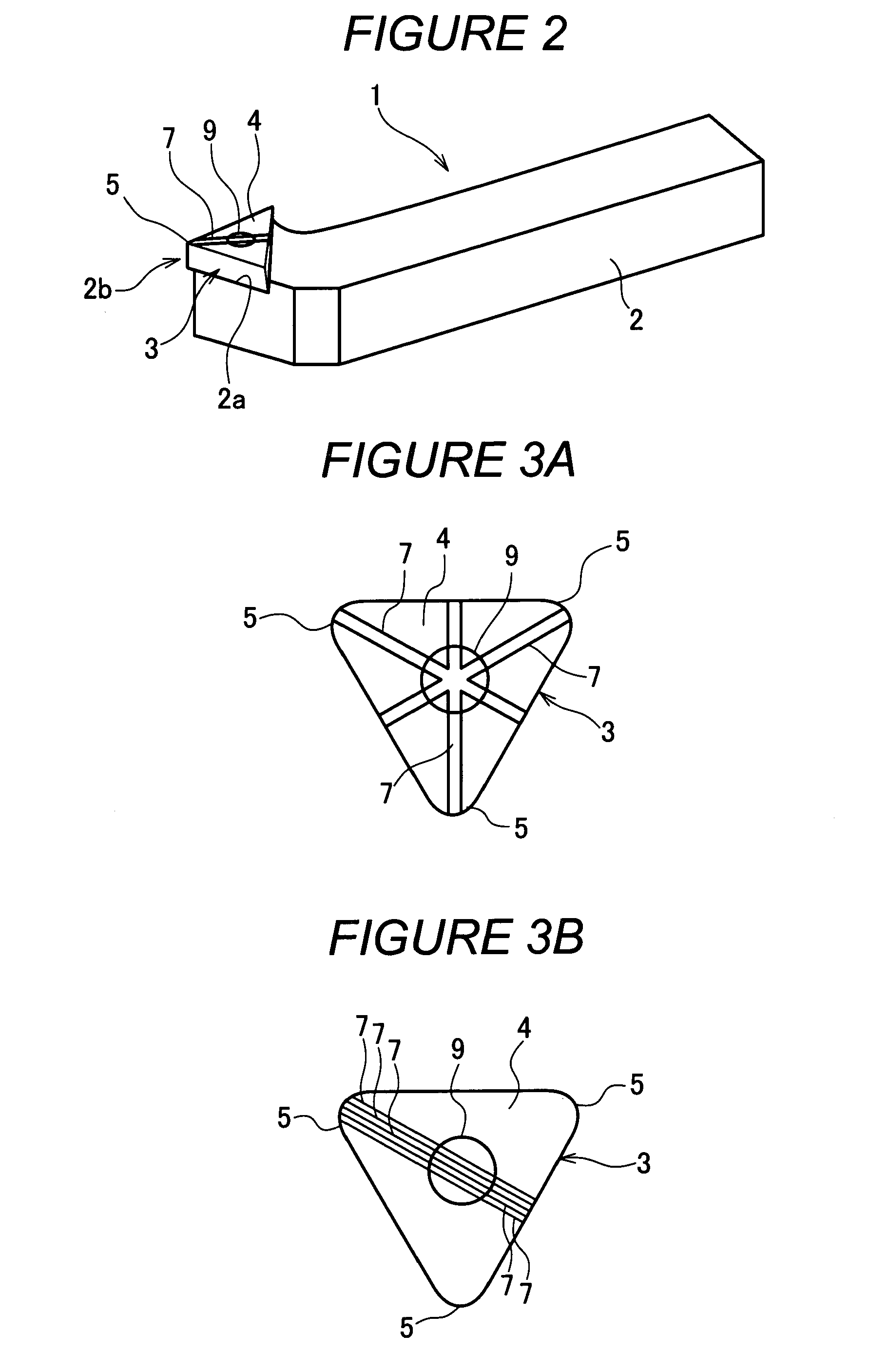 Machine tool with chip processing function