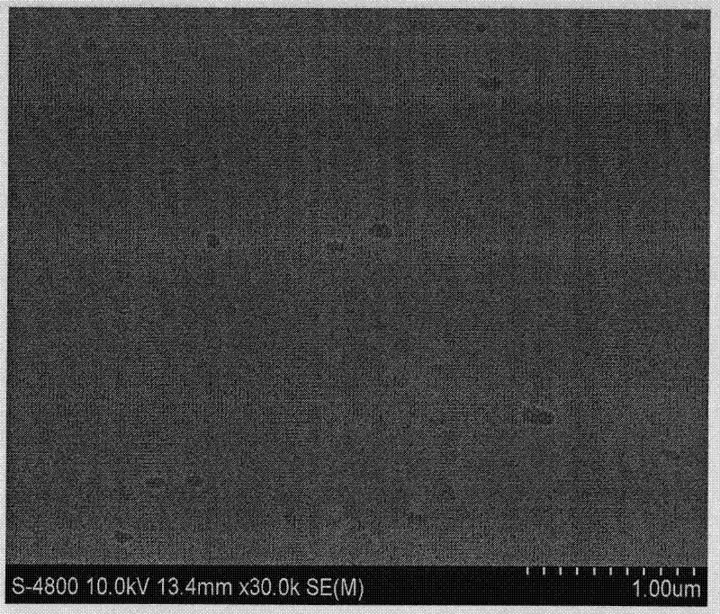Anticorrosive sealing liquid and method for sealing anodic oxide film containing copper-aluminium alloy by utilizing same