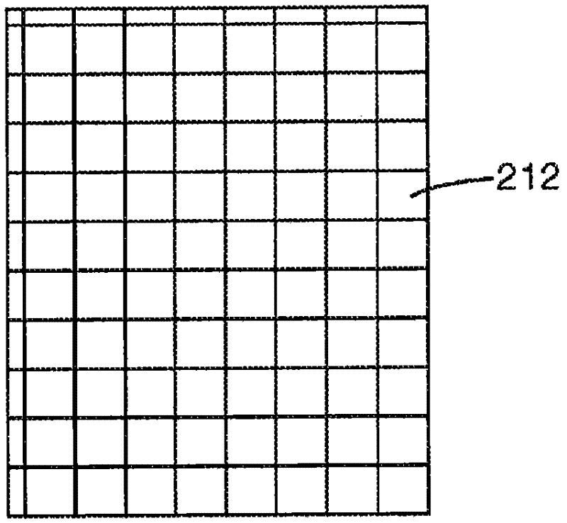 Methods and articles for detecting deoxyribonuclease activity