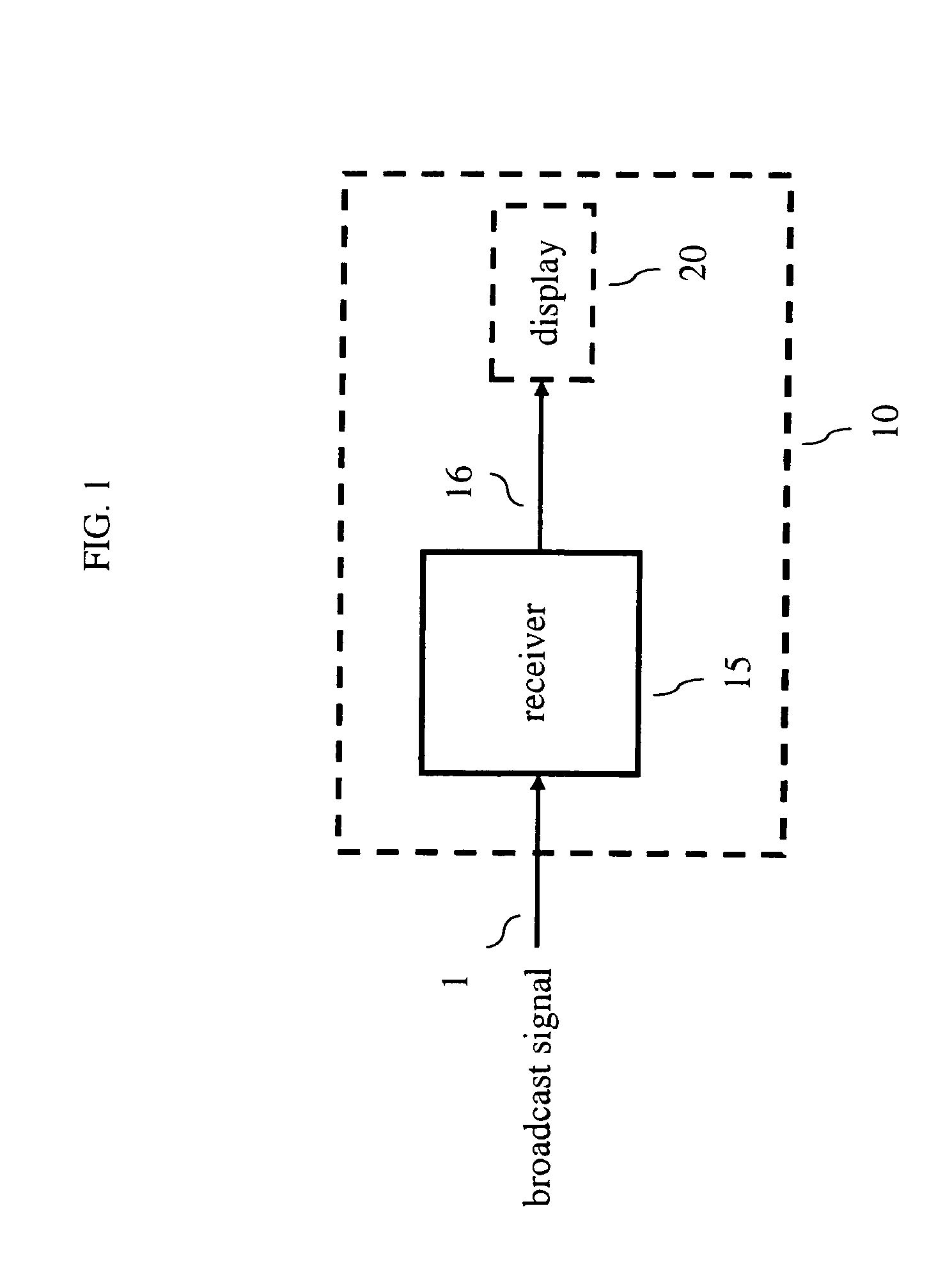 Apparatus and method for classifying modulations in multipath environments