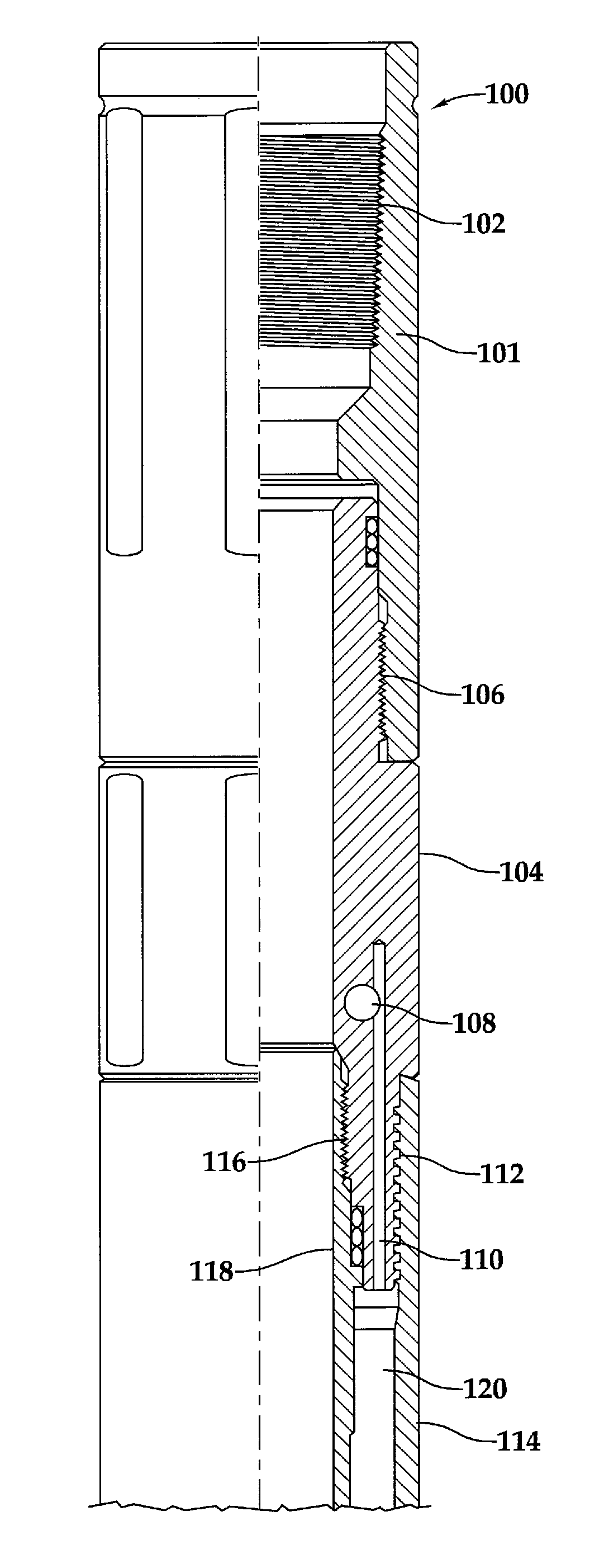 Hydraulic Lockout Device for Pressure Controlled Well Tools